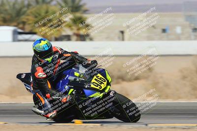 media/Feb-01-2025-Race Pace (Sat) [[cc4130fd98]]/1-Verified/6-Turn 15 Inside (1150am)/